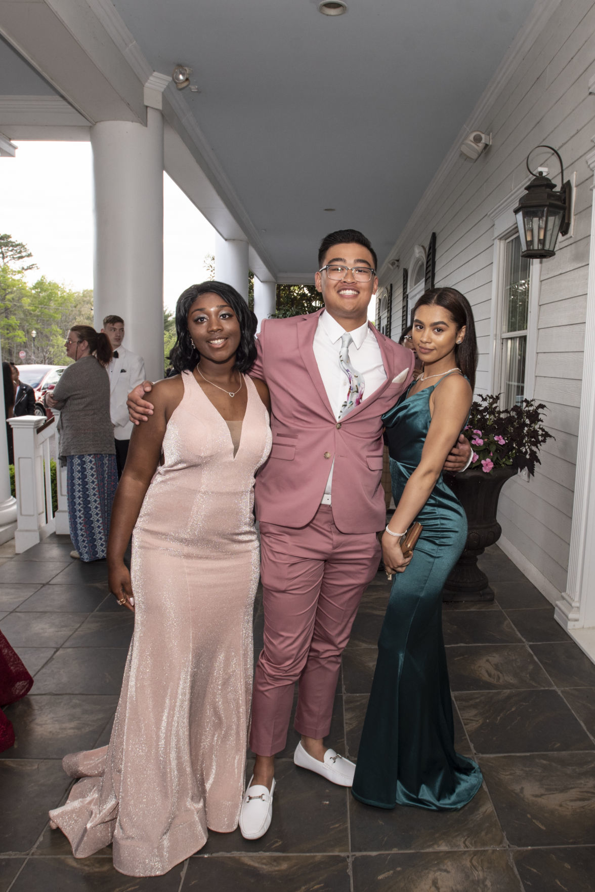 051719_gal_oakcrest